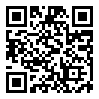 token钱包