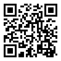 江湖风云录破解版2023