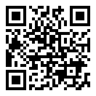 twitter官方版最新版9.78.0-release.0