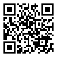 次元城动漫纯净版下载v3.0.6