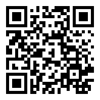全民裁决V1.2.1