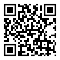 漫蛙漫画官方版最新版v1.1.7