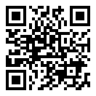 51动漫v2.3.3