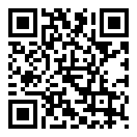 葫芦娃短视频v3.1.135.9.6