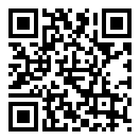 SKY光遇v0.21.0