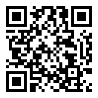 e站传送门1.7.3