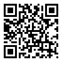 新免小说阅读器新版v3.4.0