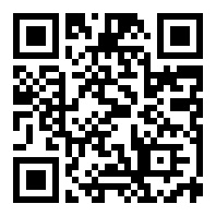 怪兽合成模拟器游戏安装v1.0