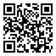 古代人生游戏1.0.6