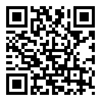 松鼠仓库漫画APP