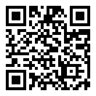 超市大玩家v300.1.1.3018