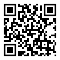 我的世界1.12.2手机版