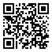 pubg国际服画质助手最新版v1.8