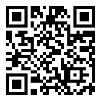 尤爱她游戏盒APP