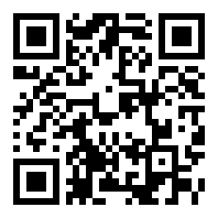 聚合直播盒子app大全