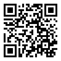 黑白体育最新版v3.3.40
