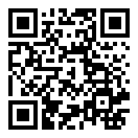 万源小说app下载安卓v1.3