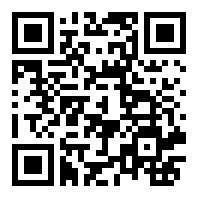 流星影视盒子v1.5.0