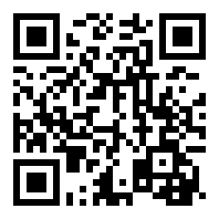 城市机甲英雄V1.0.0