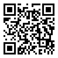 Nextbot追逐2破解版