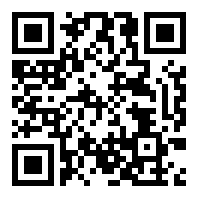 最终幻想15口袋版1.10.4