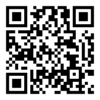 香肠派对黑科技开挂辅助1.0