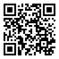 新月光宝盒安卓版v2.0.0