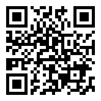全是漫画官方app