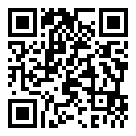 小天才app官方版