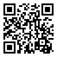 奔狐影视最新版免费下载v5.0.3
