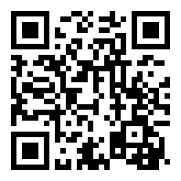 酷我音乐黑鹰v10.3.3.1