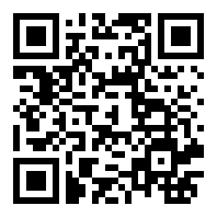 ios5.0.1完美越狱