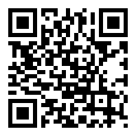 老子影院app