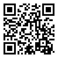 星夜影视安卓版下载v4.3.0