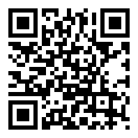 大阪外卖员模拟器(Delivery