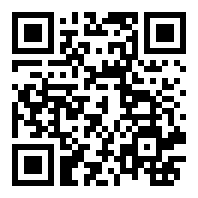 云裳羽衣V1.0.108