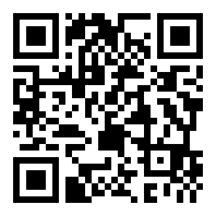 快找漫画APP