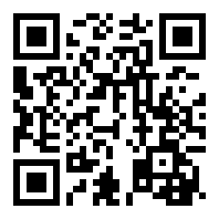 ST加速器2.6.6