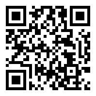 苹果骑士中文版