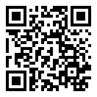 相声小园子v0.0.1