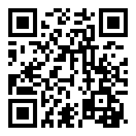 漫威对决单机版v1.0.121222