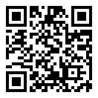 宝宝儿童学画画v4.2.8