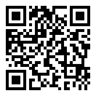 TAO影视仓app官方版v5.0.43