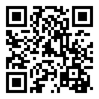 海角社区ID11207126