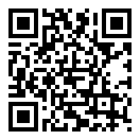上帝模拟器无敌版0.9.9