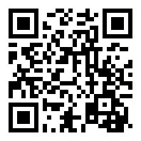 秘密的时间胶囊app