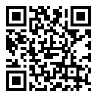 pes2013修改器
