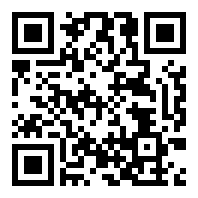 菌娘漫画官方