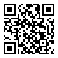 minecraft国际版
