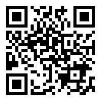 白色e站v3.0.2